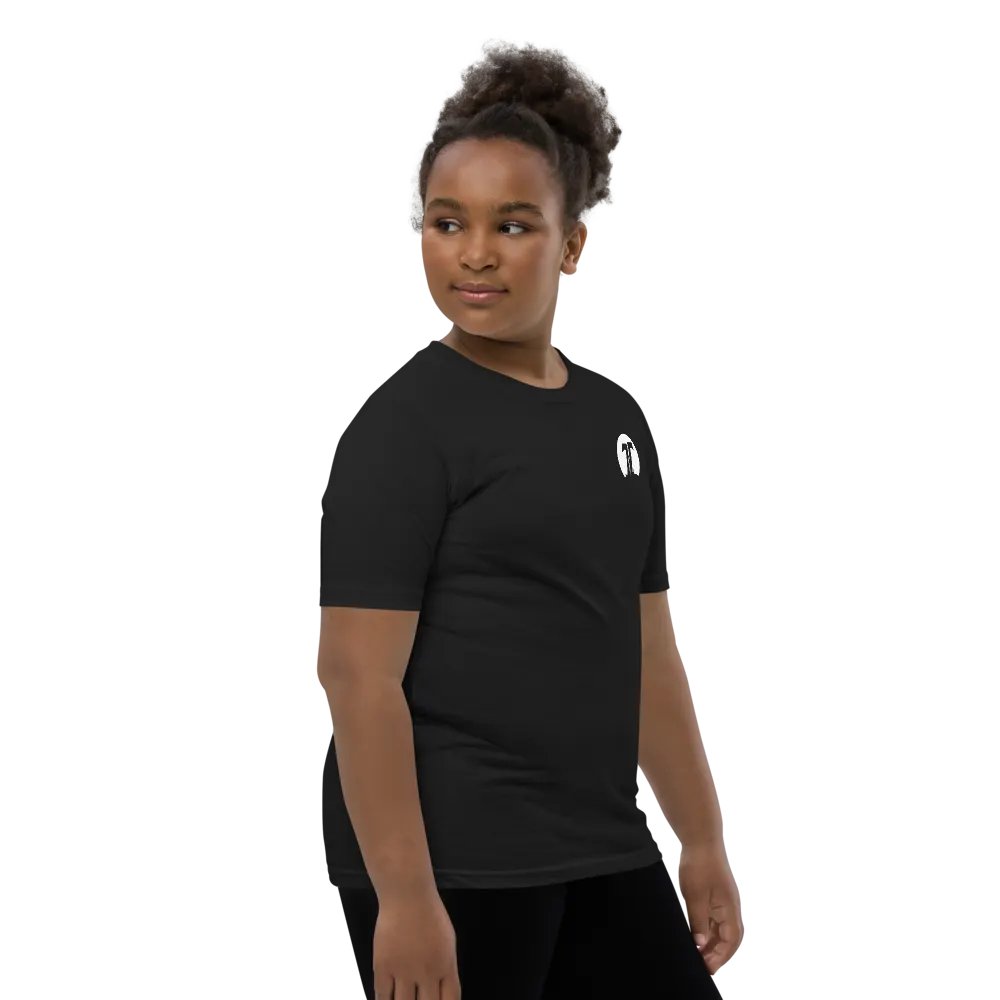 Youth Team Terrible T-Shirt product image (12)