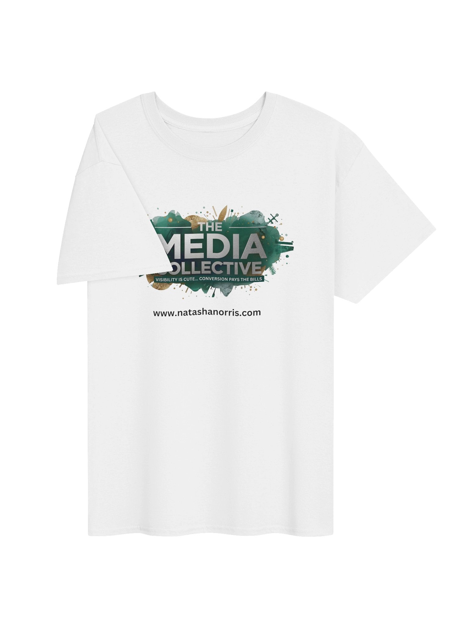 The Media Collective product image (2)
