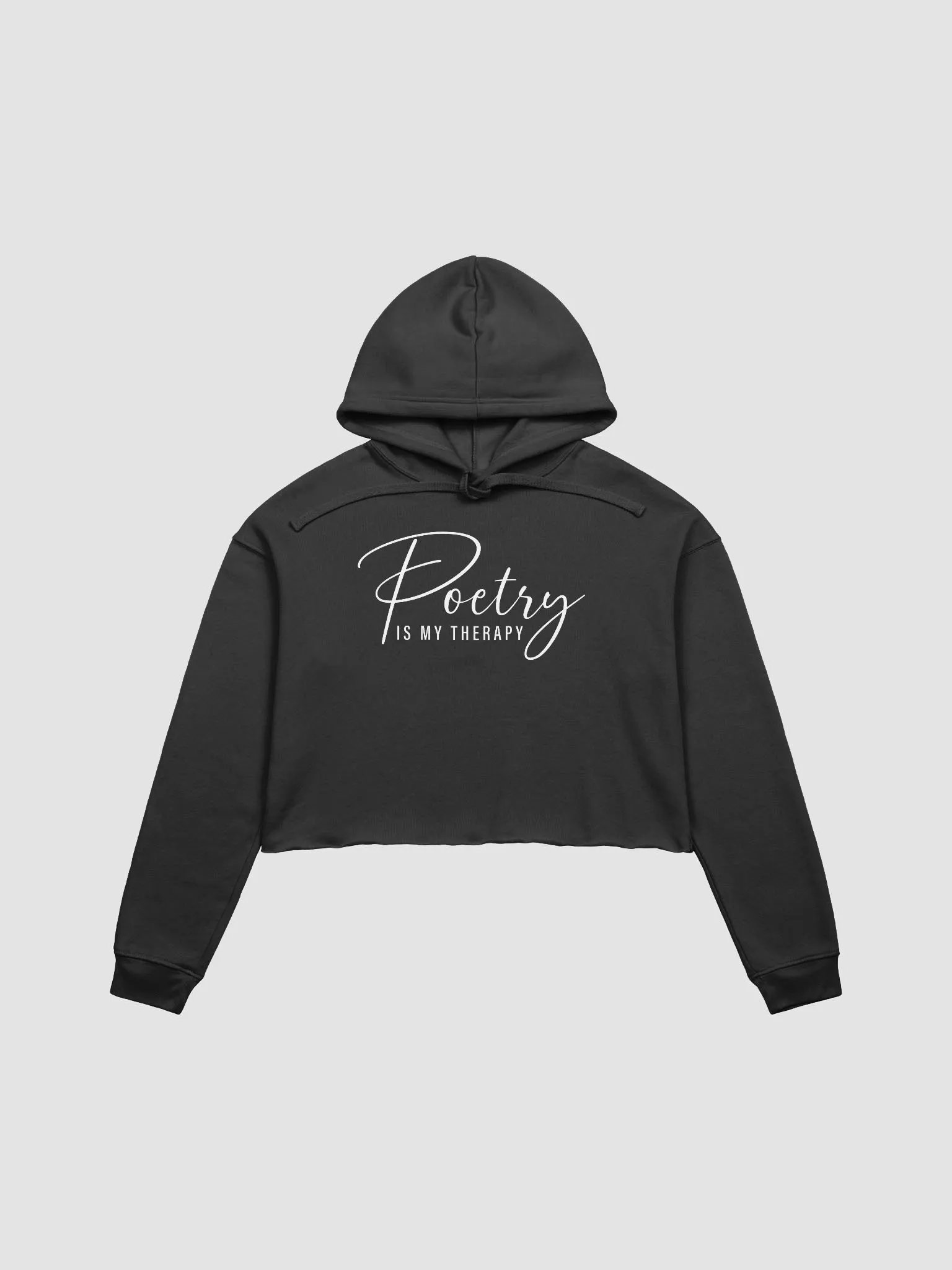 Life is Poetry = Poetry is Life Collection product image (1)