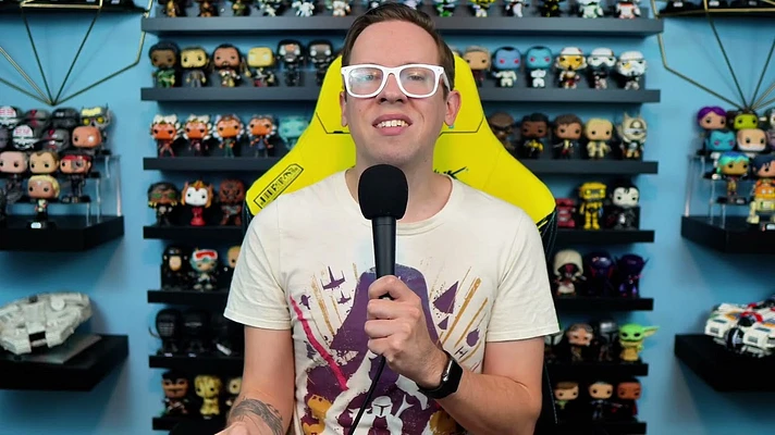Video thumbnail