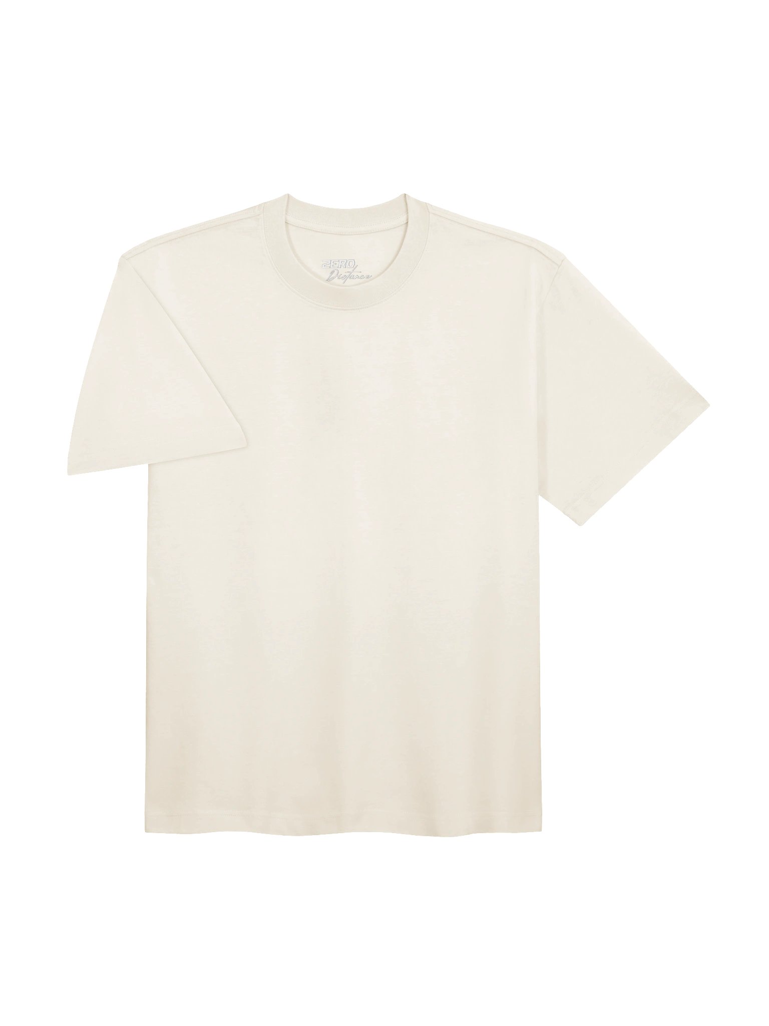 LOW product image (3)
