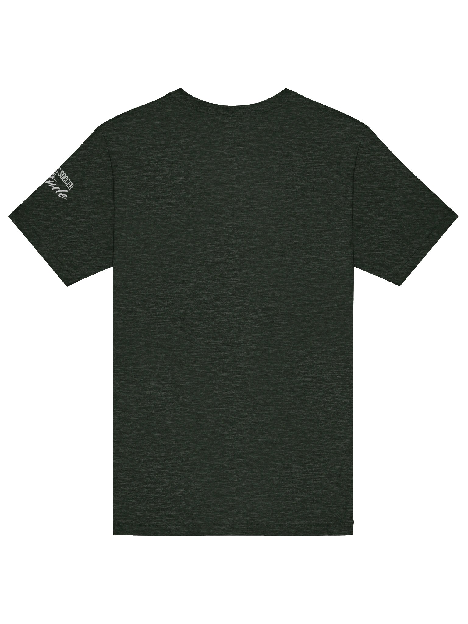 5280 Pitch Core Tee product image (27)
