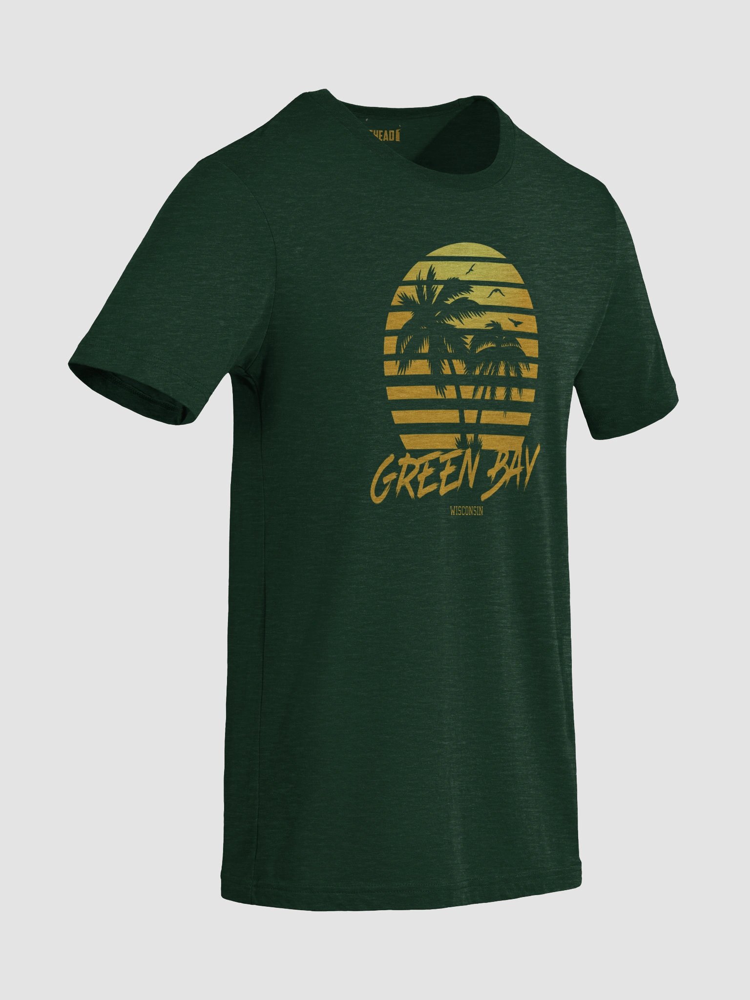 Tropical Destination product image (9)