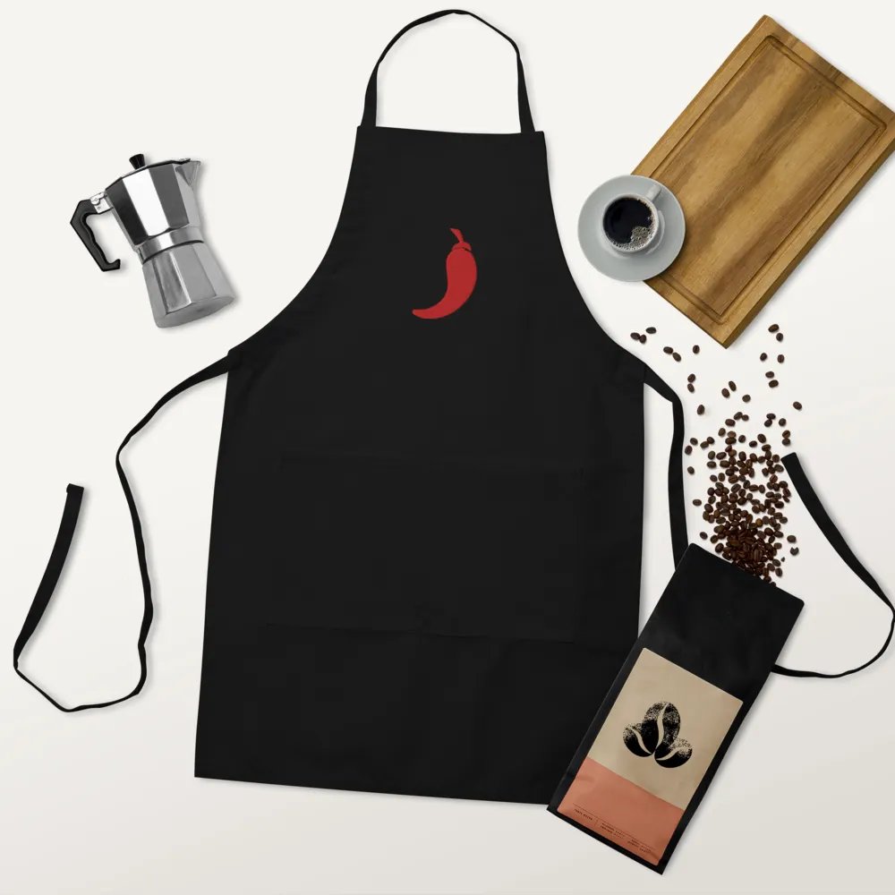 the other hot appron product image (12)