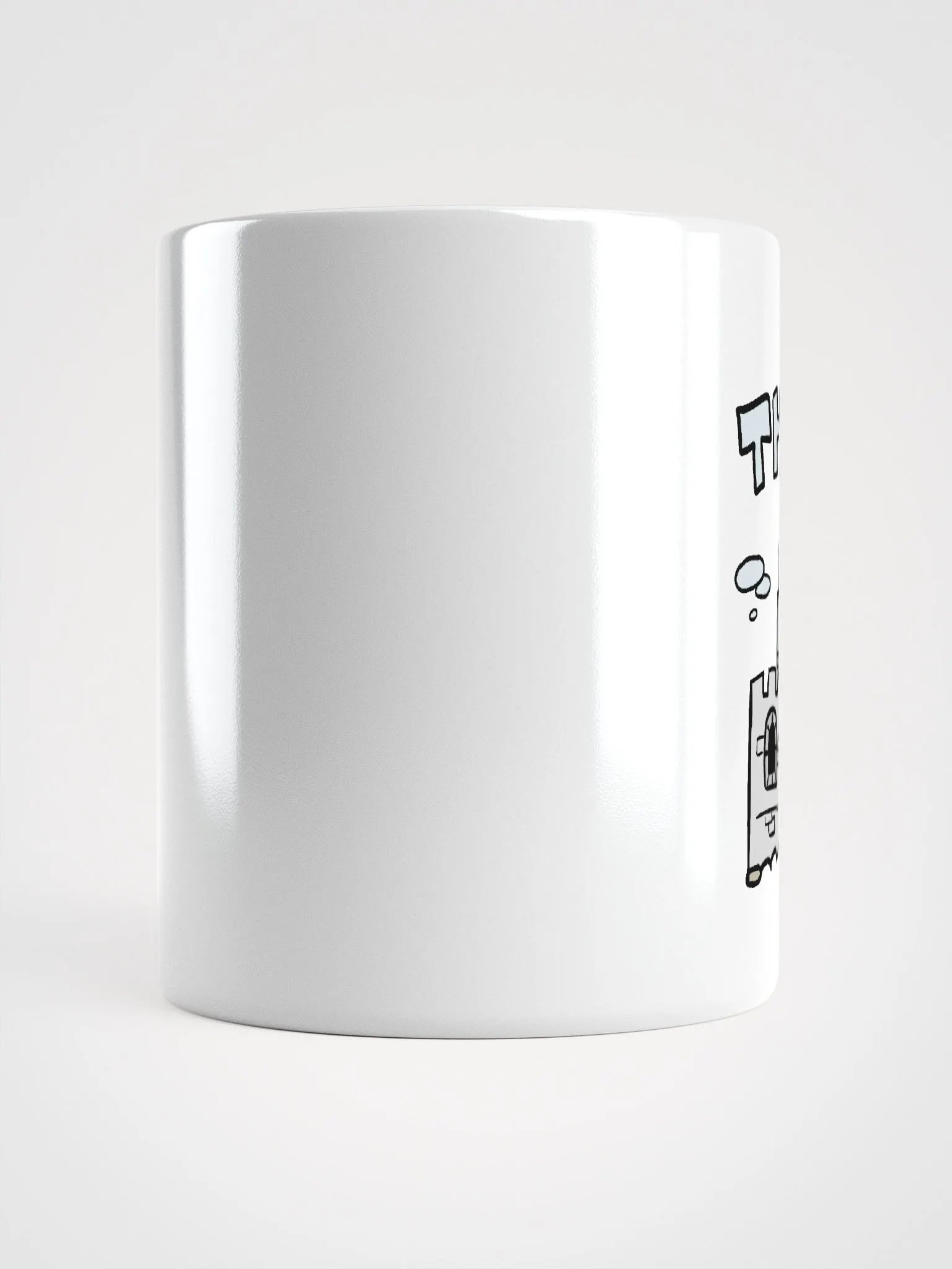 This is Nice Mug product image (9)