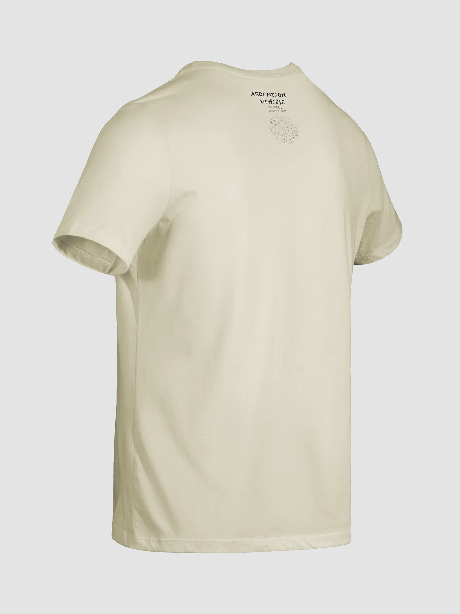My Shade Women's Relaxed-fit Tee product image (10)