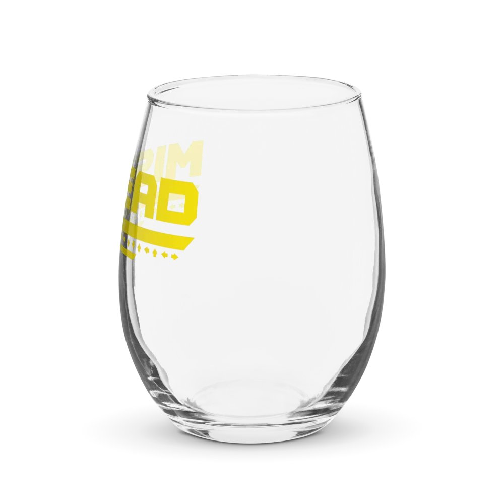 Sip On Ya Haters product image (3)