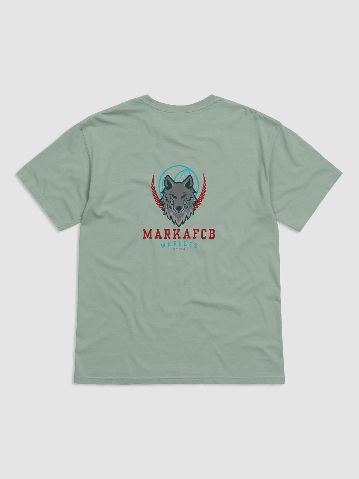 Logo Tee product image (15)