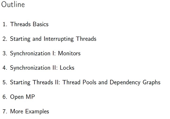 Big Data Analytics: Parallel Computing and Threads product image (1)
