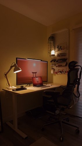 Anyone considering the Steam Machine? It’s so expensive lol. Still excited for the Frame though!