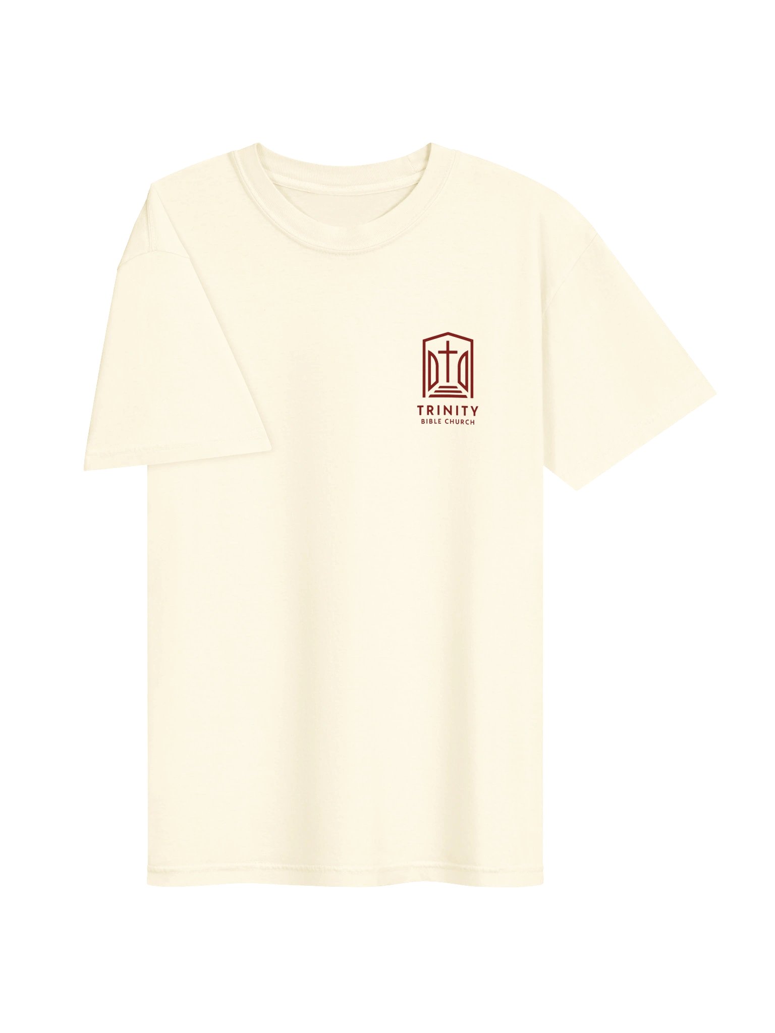 Mission Statement product image (3)