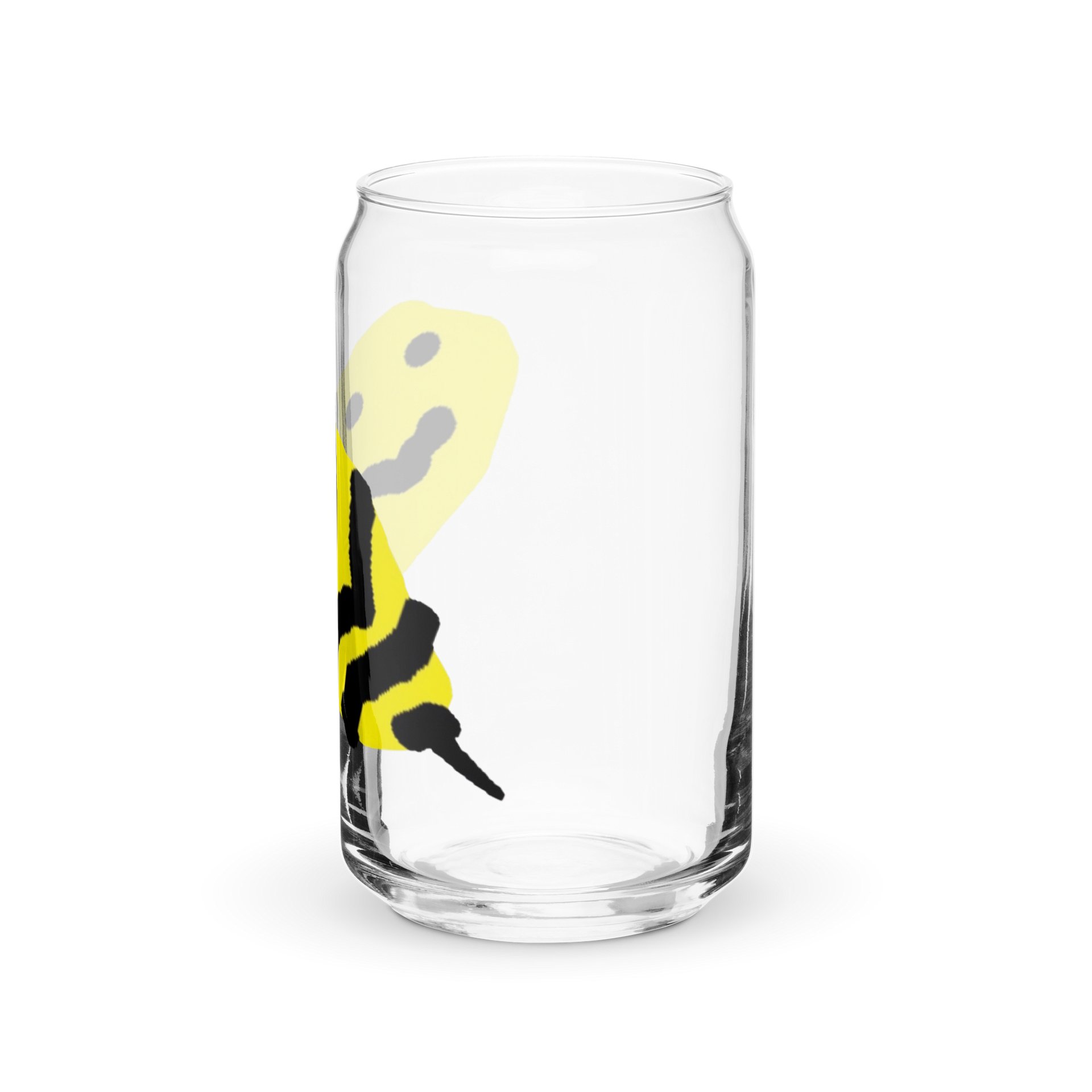 Beh Can Glass product image (3)
