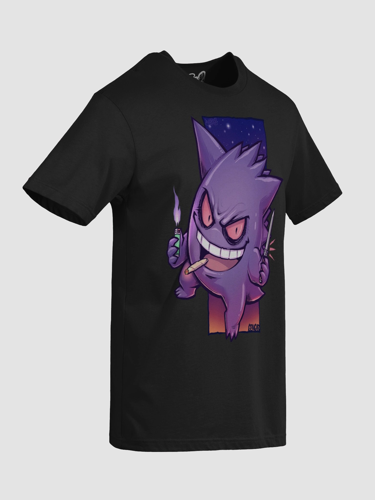 DegenGar product image (5)