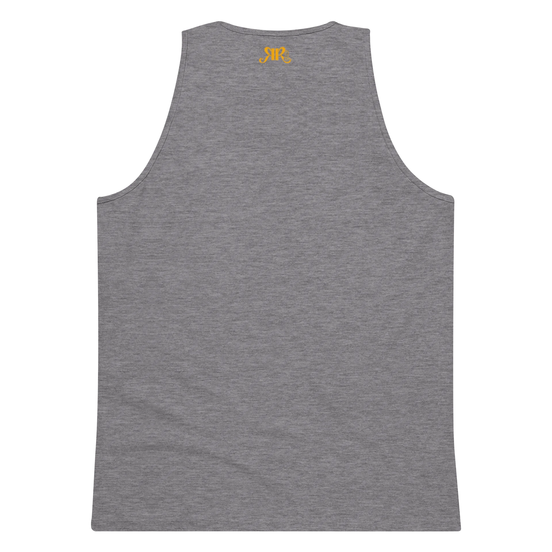 Shark Week Tank Top product image (7)
