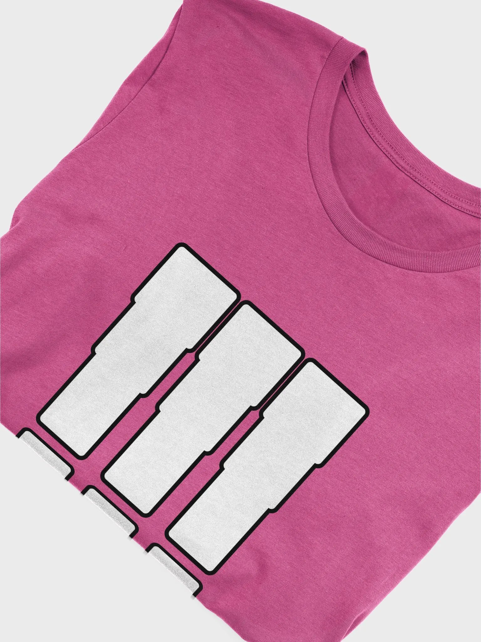 PALENTINES !!! SHIRT product image (45)