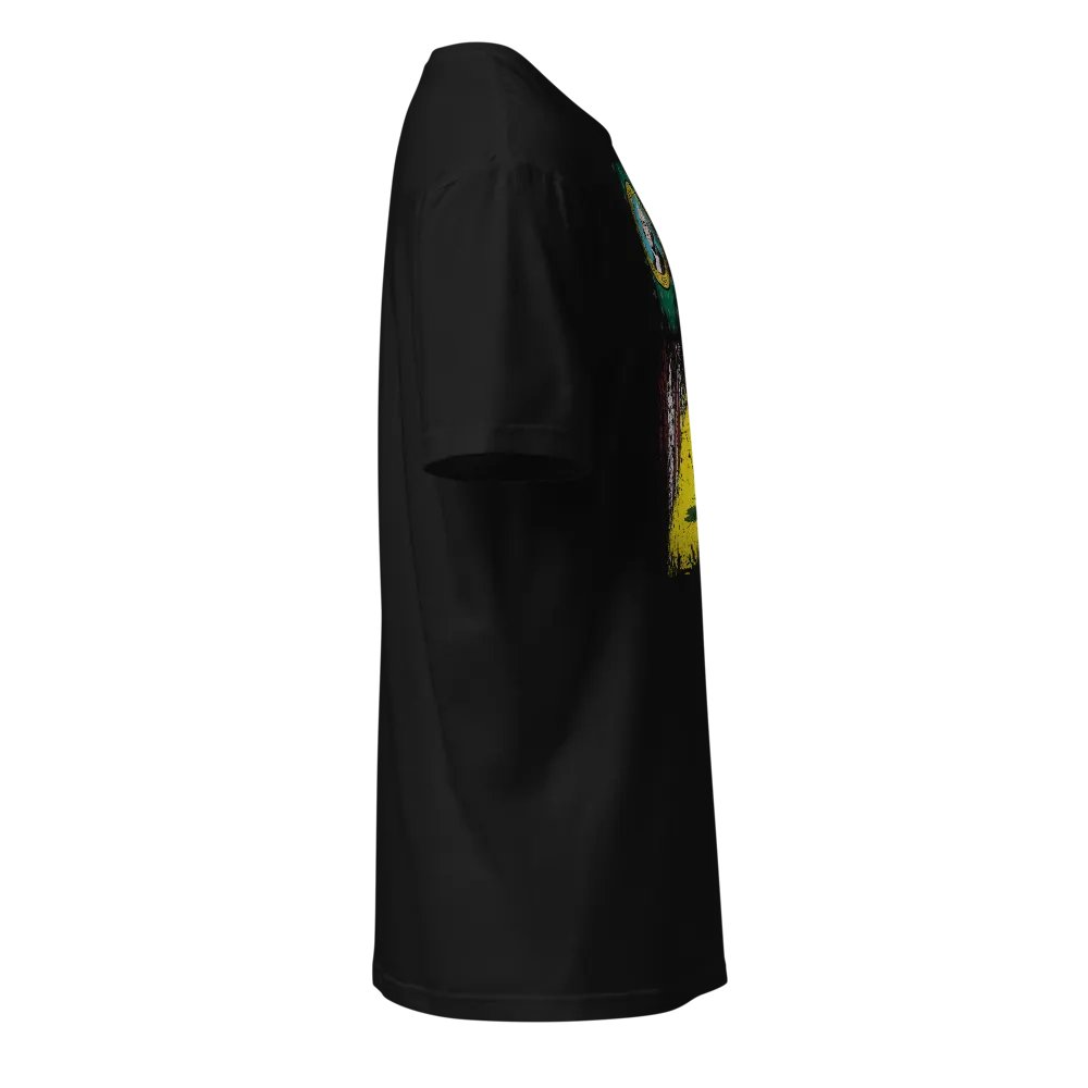 Washington Gadsden Flag product image (5)