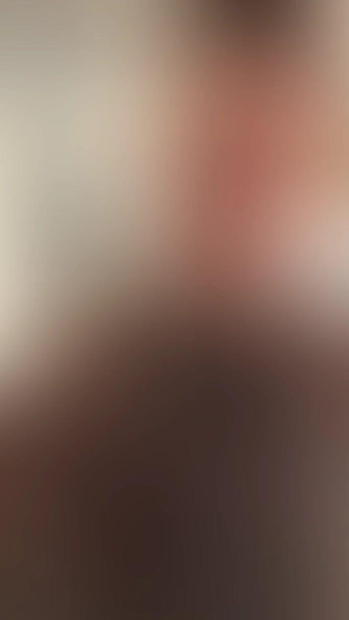 Video thumbnail background