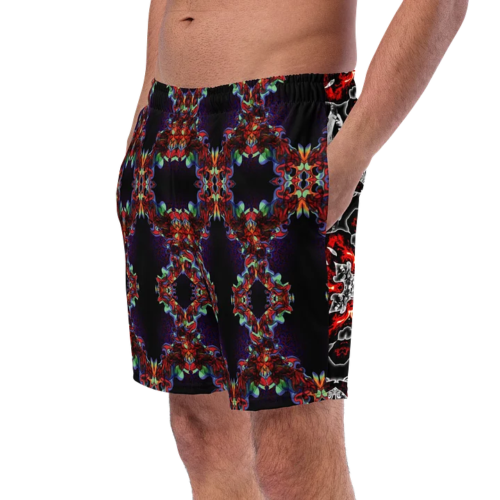 Swim Trunks product image (2)