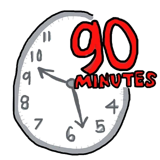 90minuteabs