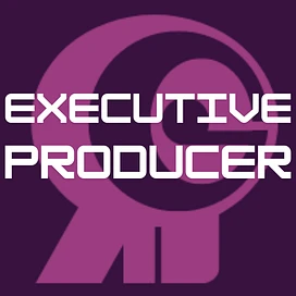 Executive Producer tier thumbnail