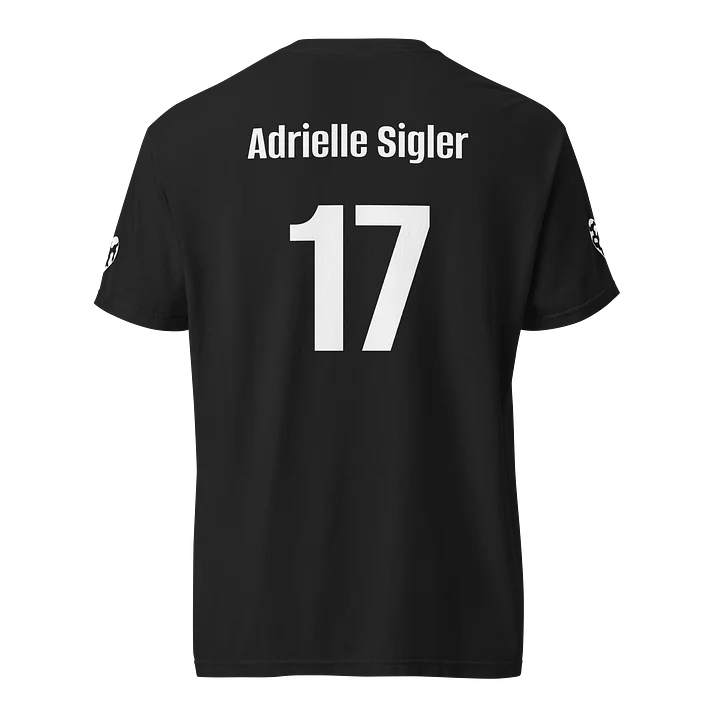Team Adrielle #17 product image (2)