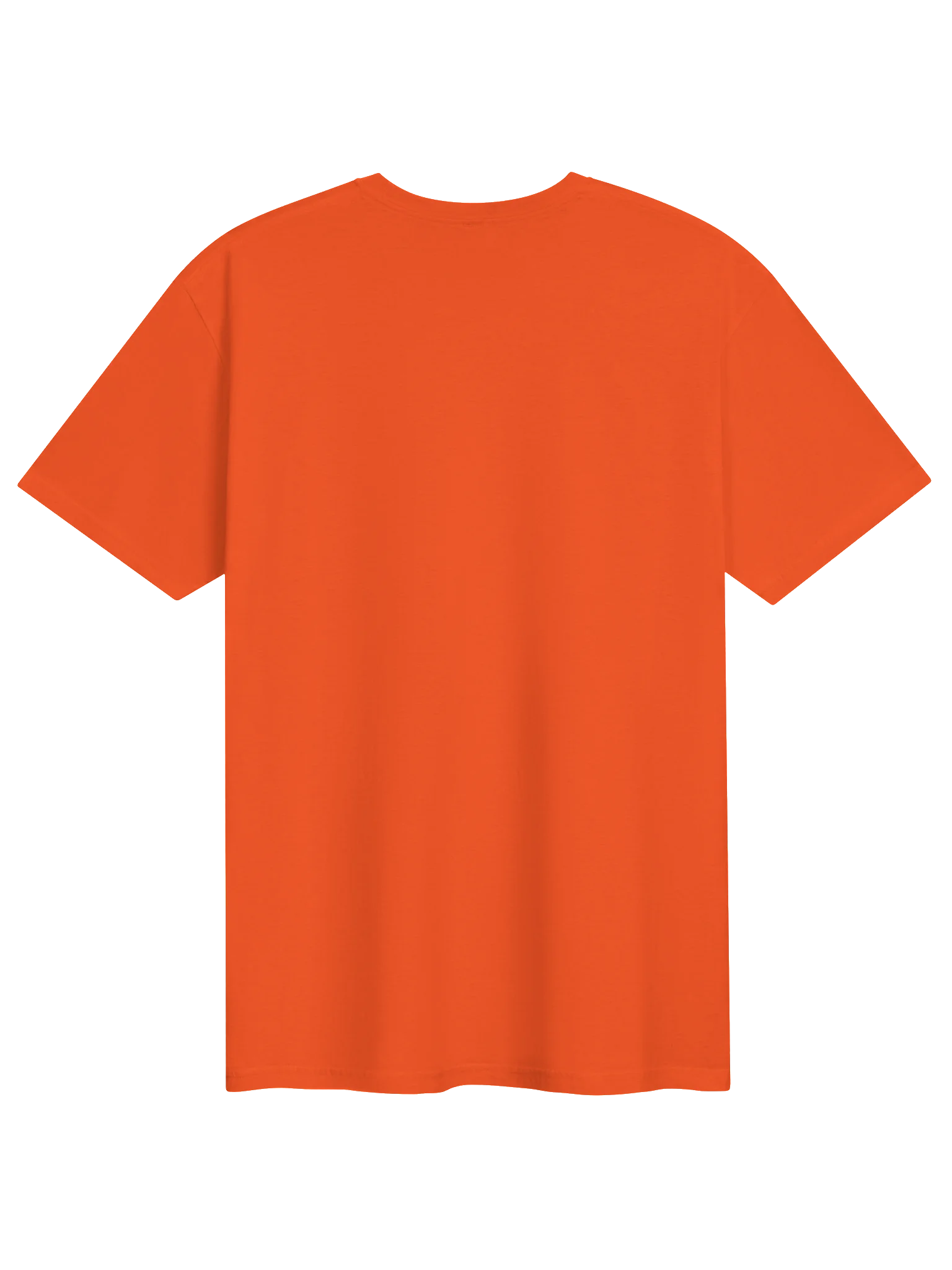 Drop the Sack Tee | Hacky Sack T-Shirt product image (72)