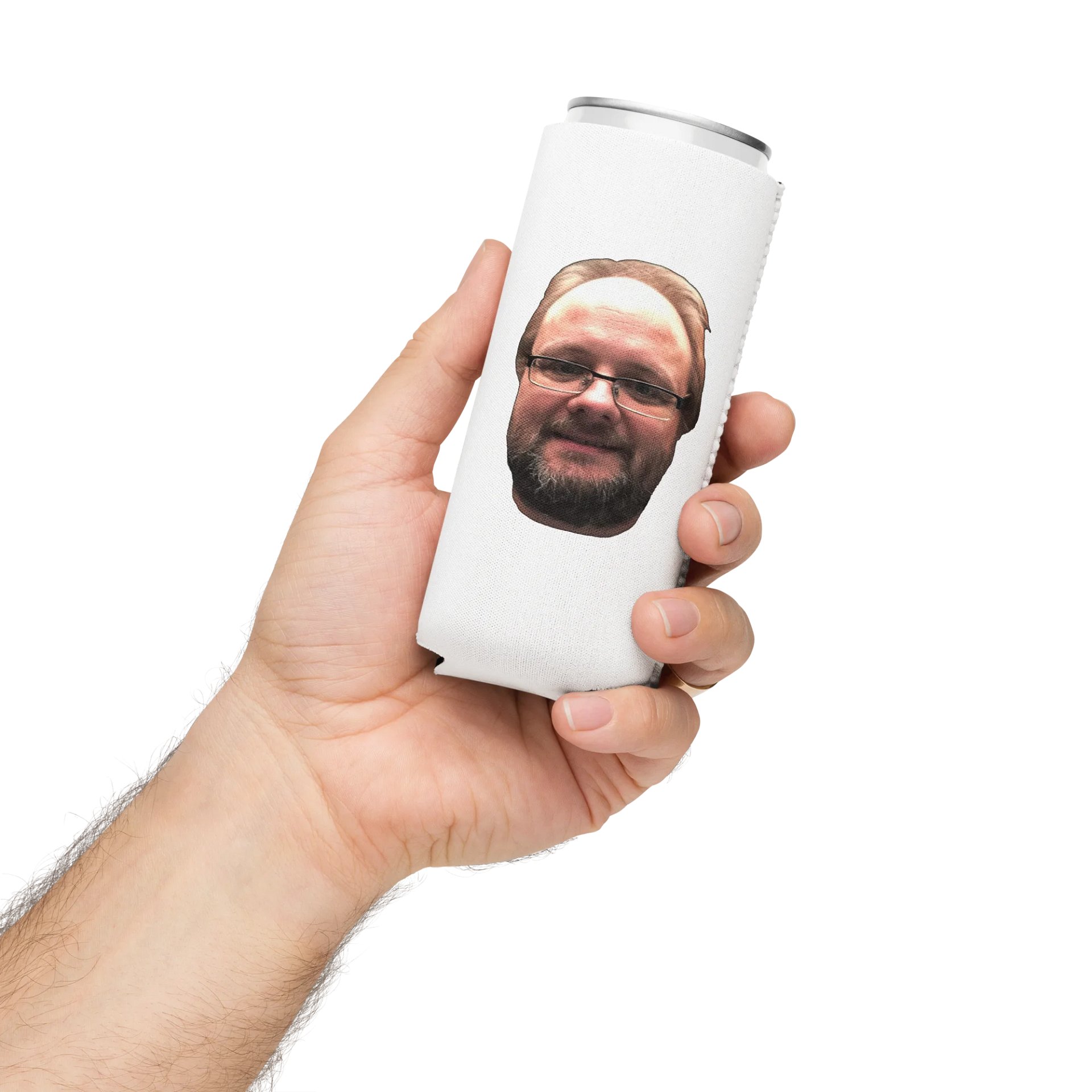 Roobzie Can Cooler product image (12)