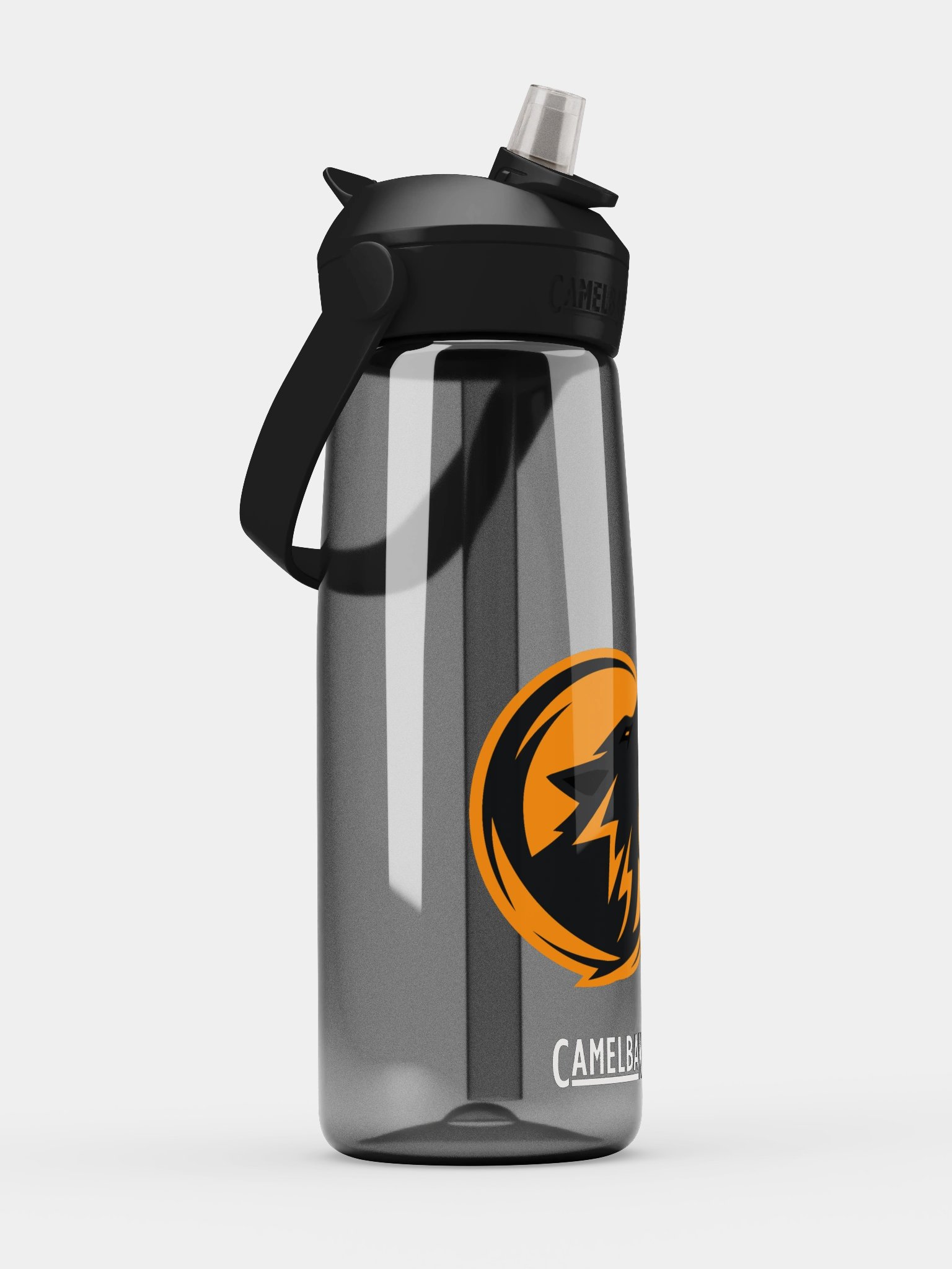 Wolfstara CamelBak product image (3)