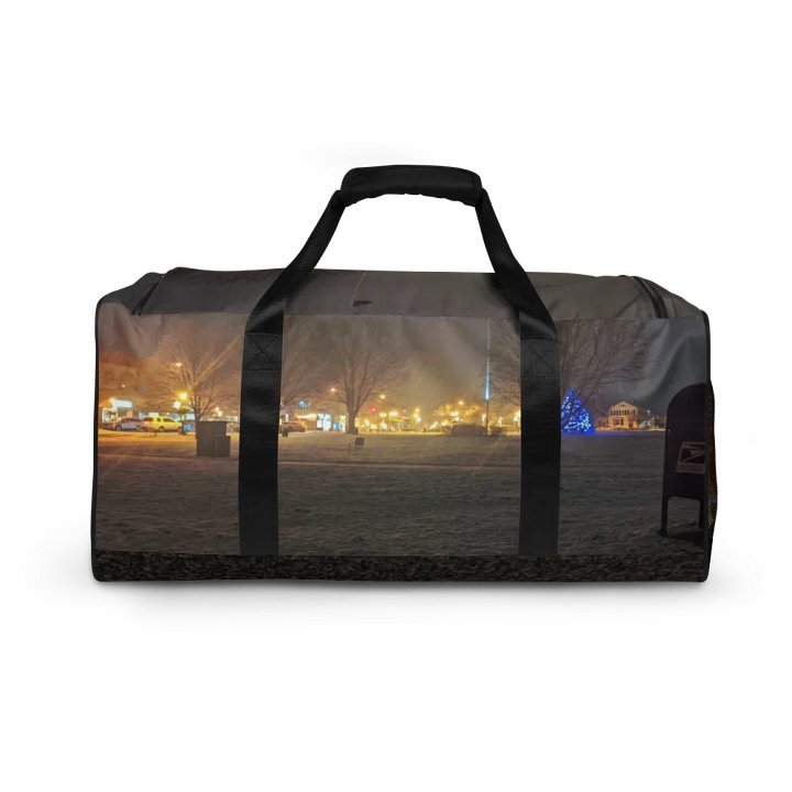 Snowy Nights product image (2)
