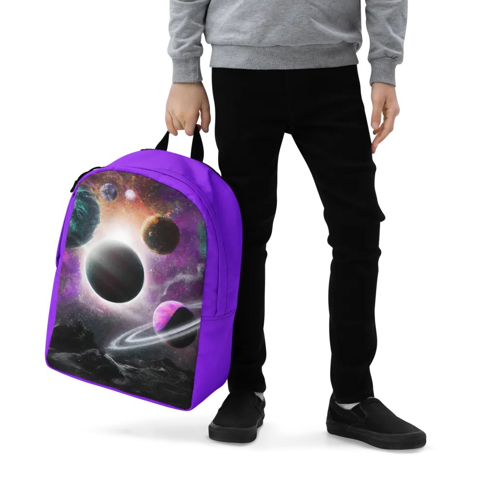 Elsewhere backpack product image (2)