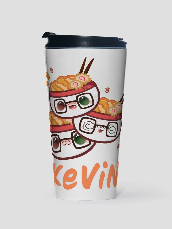 Noodle Coffee product image (1)