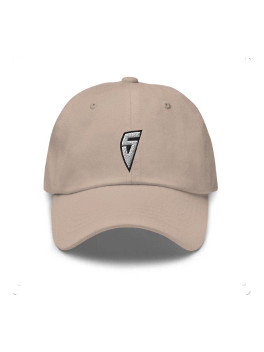 Strictly Joe's Hat product image (3)