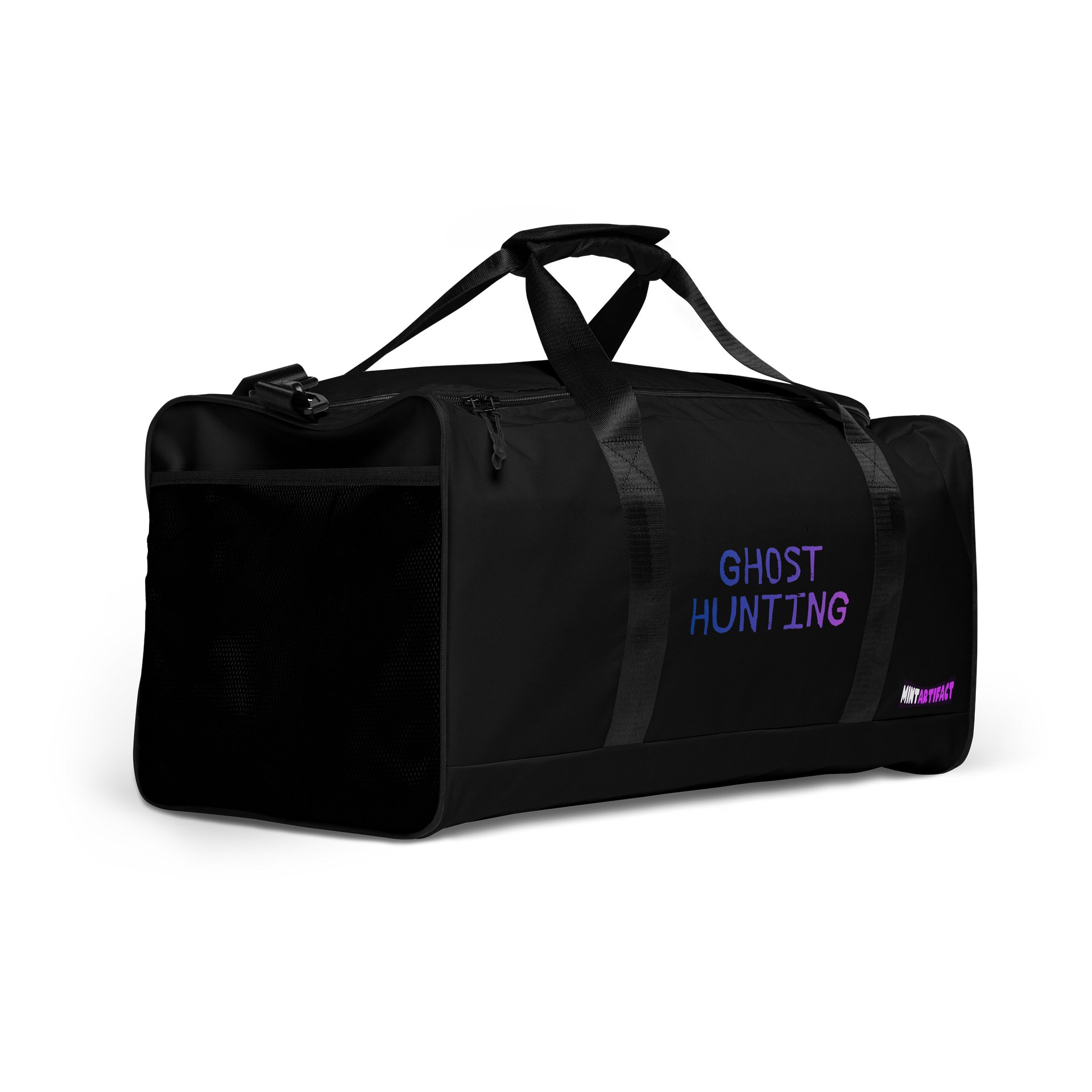 Spoops N Brew Bag product image (2)