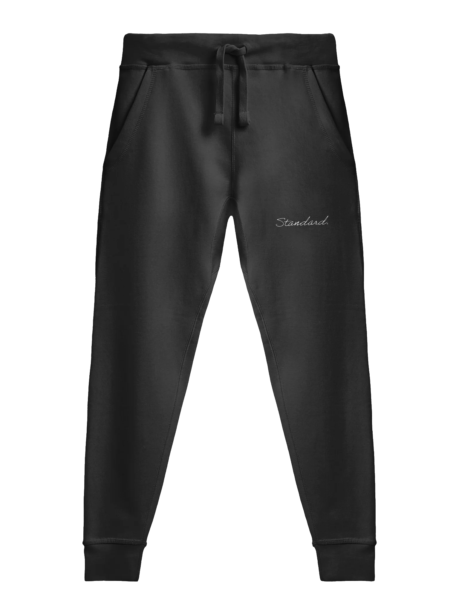 Mens Track pants product image (1)