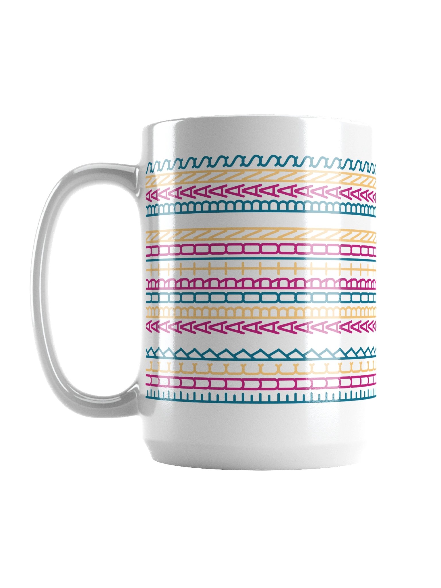 Read Between the Lines (15oz) product image (1)