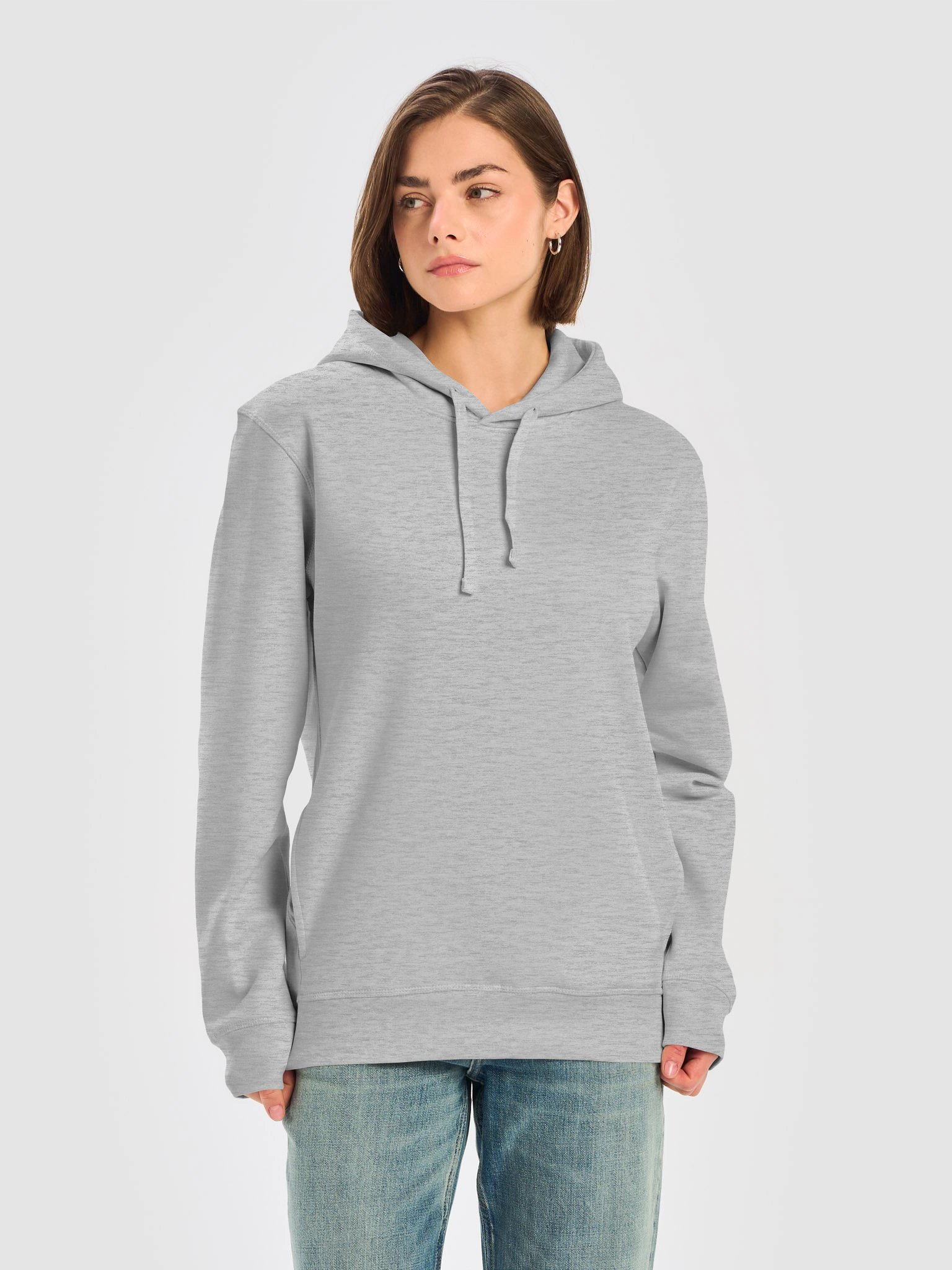 Psalm 125:1 Cannot Be Shaken Christian Hoodie product image (4)