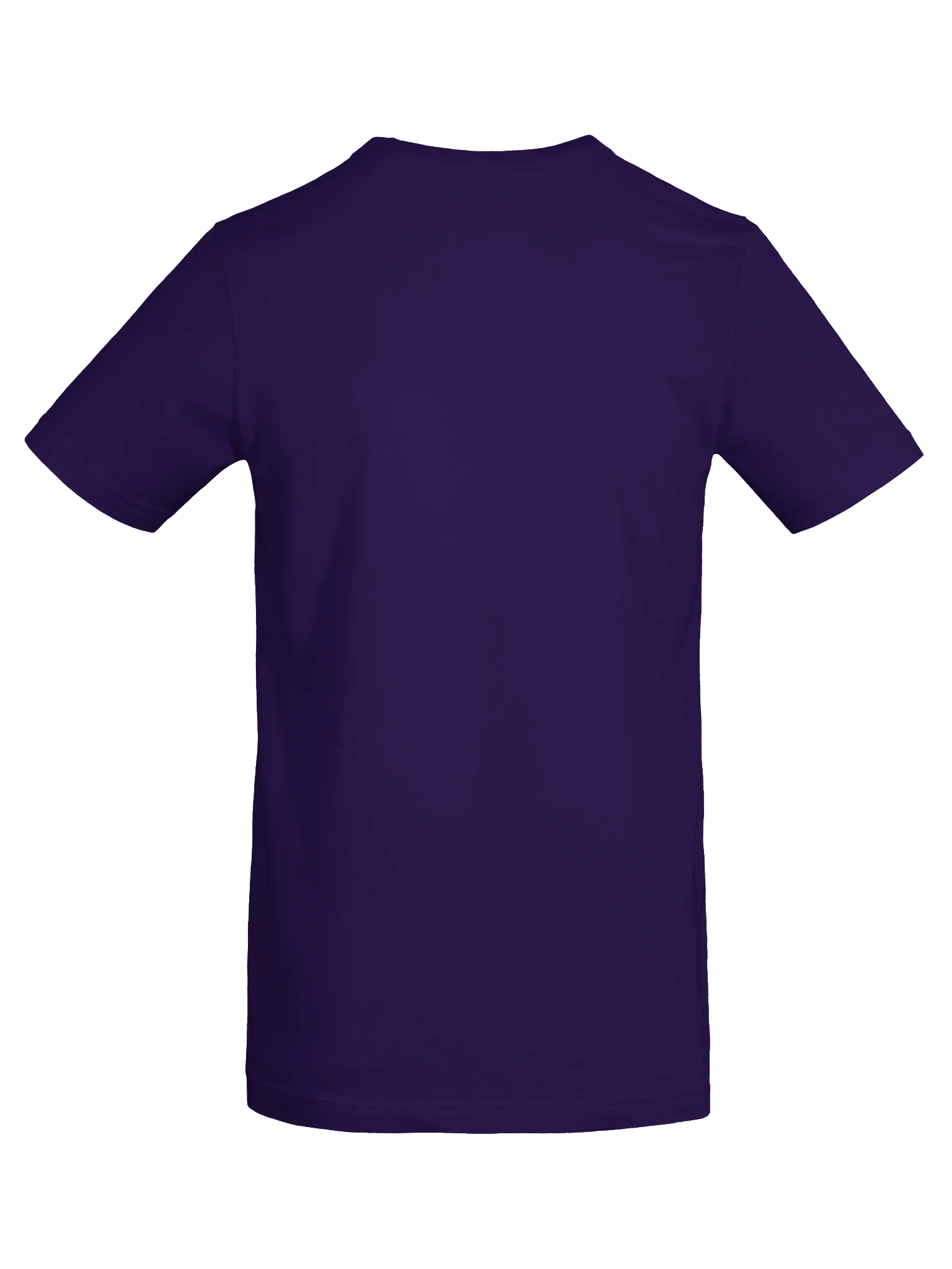 Don't Cross The Redd Line T Shirt thumbnail 20