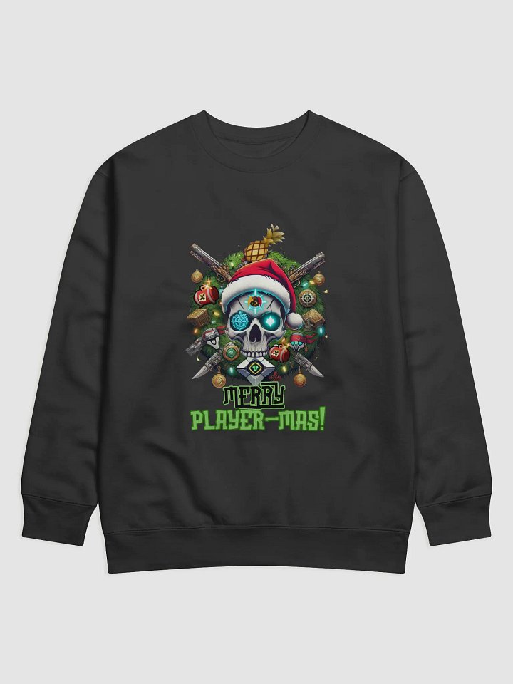 Merry player-mas! (uomo) product image (1)