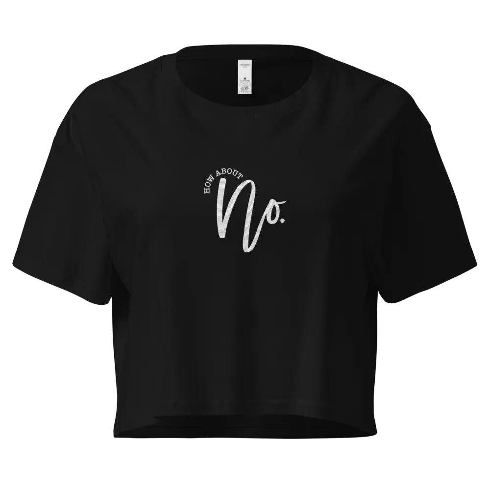 Womens Tee 6 product image (1)