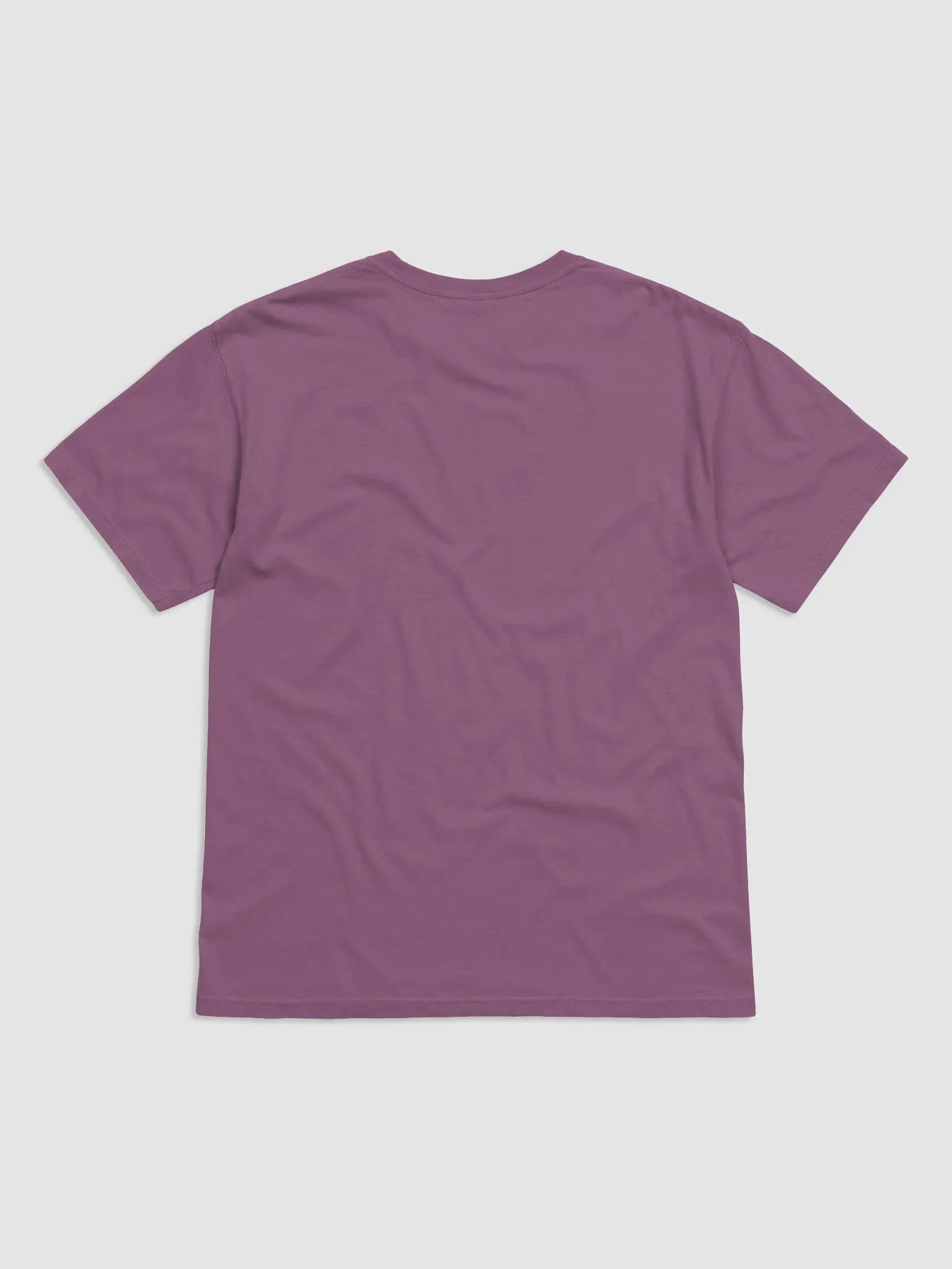 Moves like Atlas T product image (15)