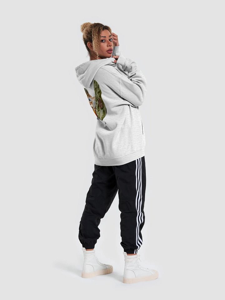 Synisisms Fuckus'd - Hoodie product image (37)
