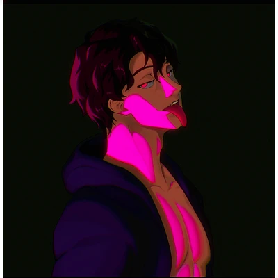 Audio thumbnail