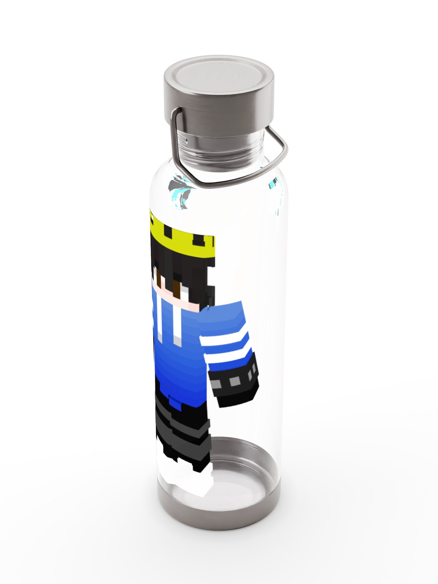 Kanguki's Bottle of AURA product image (5)