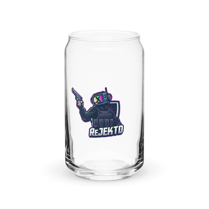 ReJEKTD Cup product image (2)