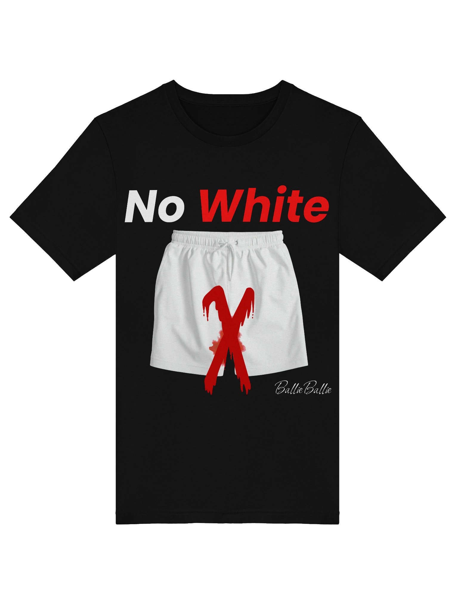 No white product image (5)