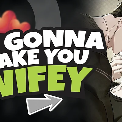 Audio thumbnail