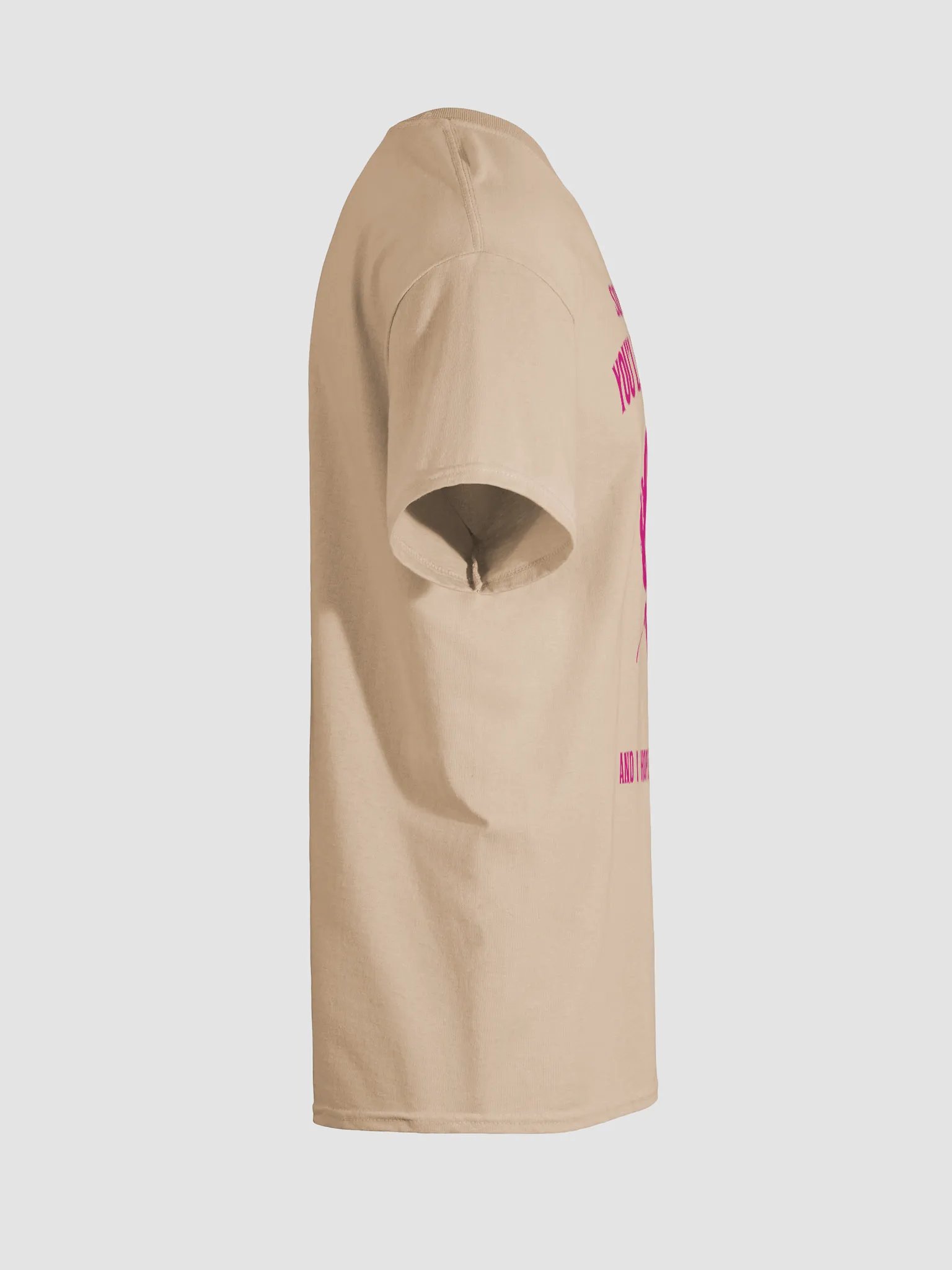 Youll go far product image (8)