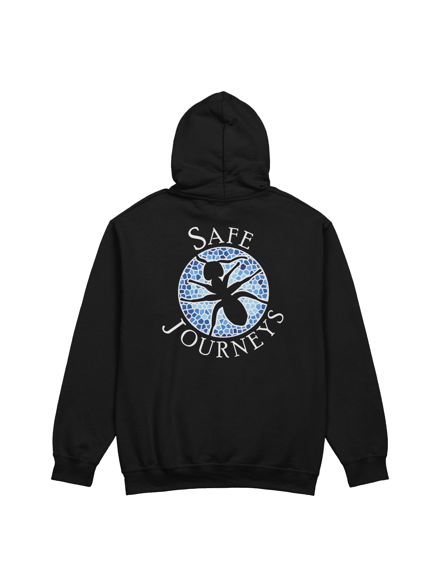 BACK for more?! product image (3)