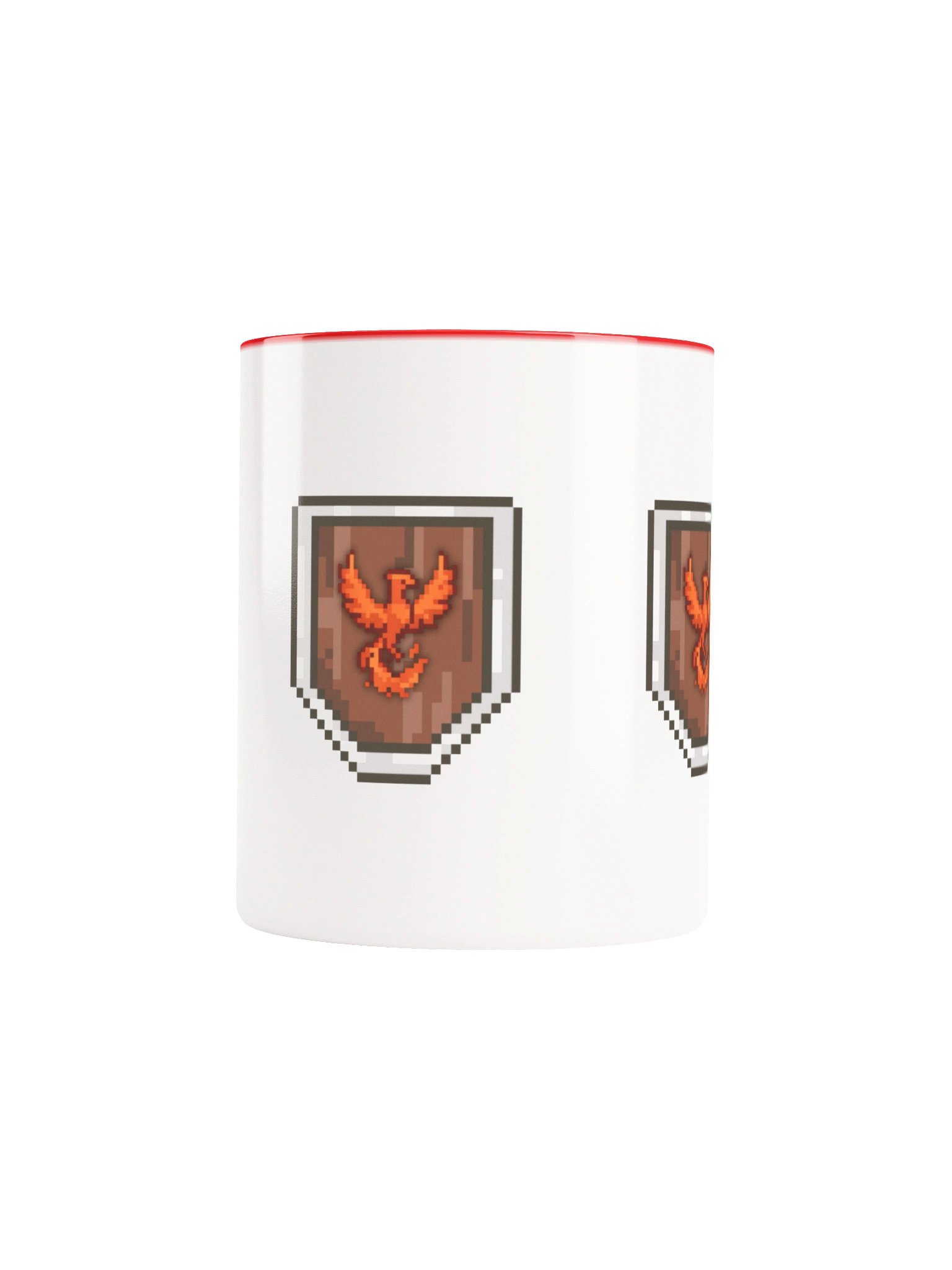 Emberfell Pride Mug product image (10)