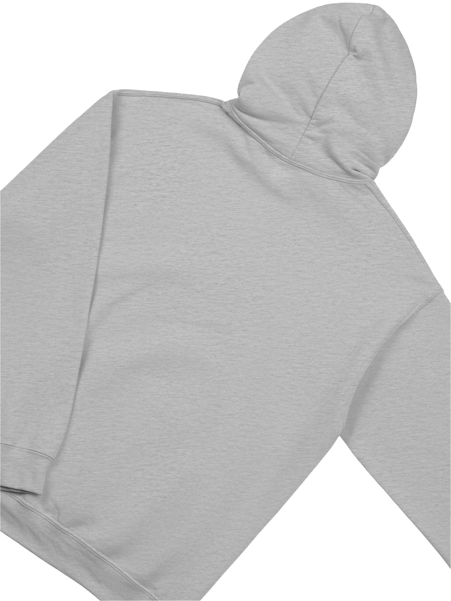 Classic octopus hoodie product image (4)